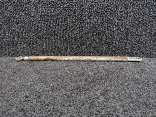 0840125-15 Cessna Main Landing Gear Aft Retraction Push Pull Tube
