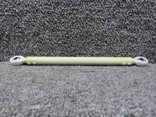 0760103-1 Cessna T182T Control Column Tube Assembly