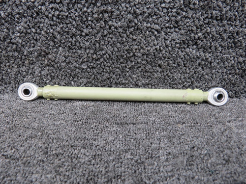 0760103-1 Cessna T182T Control Column Tube Assembly