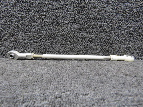 1260128-9 Cessna T182T Flap Push Rod Assembly