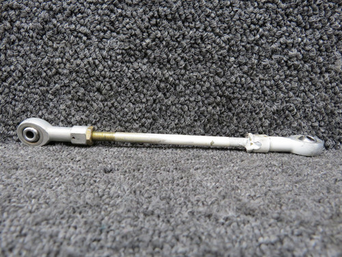 0760704-1, S1819-3 Cessna T182T Aileron Pushrod Assembly