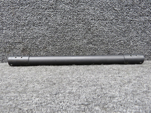 0760654-1 Cessna T182T Tube Elevator Control Assembly