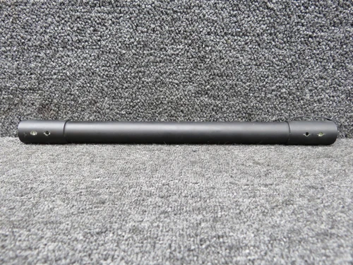 0760654-1 Cessna T182T Tube Elevator Control Assembly