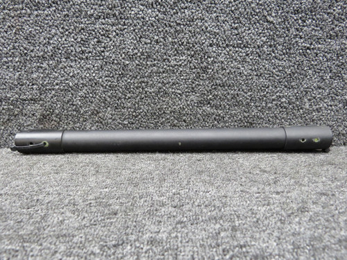 0760654-1 Cessna T182T Tube Elevator Control Assembly