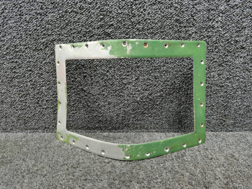 35-115210-11 Beech G35 Landing Light Frame RH