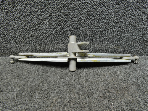 4510004-501 Aero Commander 500B Aileron Bellcrank Assembly LH