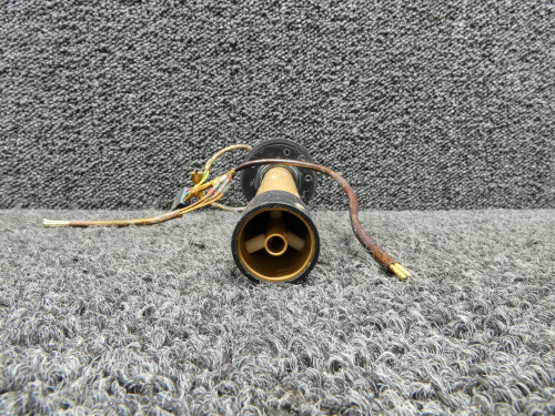 014-922-002 (Alt: 100-380006-69) Gull Airborne Fuel Quantity Transmitter