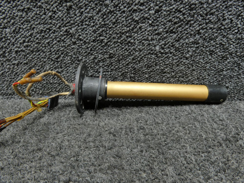 014-922-002 (Alt: 100-380006-69) Gull Airborne Fuel Quantity Transmitter