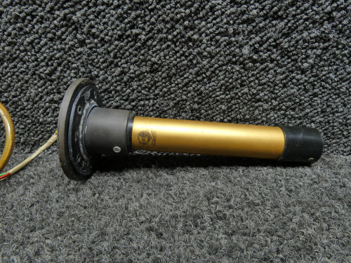 014-922-005 (Alt: 100-380006-81) Gull Airborne Fuel Quantity Transmitter