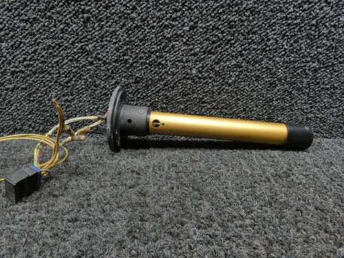 014-922-003 (Alt: 100-380006-71) Gull Airborne Fuel Quantity Transmitter