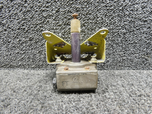 XW20345-275-50 Alco Windshield Wiper Converter with Mount Assembly