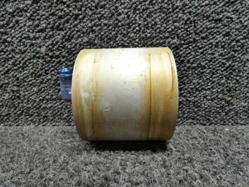 1C407 Edo-Aire Altitude Hold Module Assy