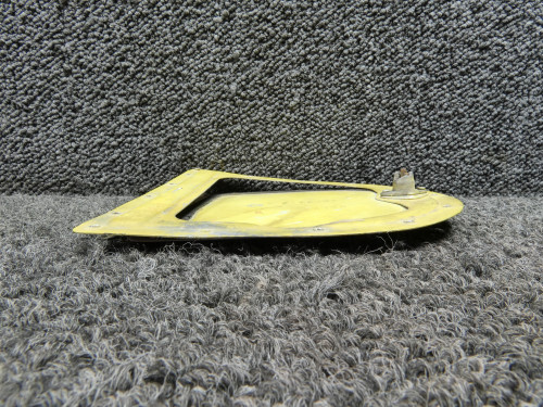 42173-000, 19803-004 Piper PA31-350 Wing Fillet Access Plate