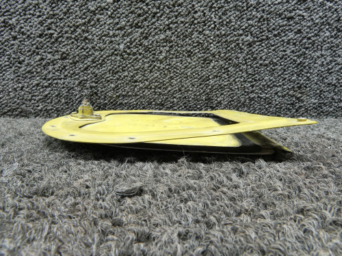 42173-000, 19803-004 Piper PA31-350 Wing Fillet Access Plate