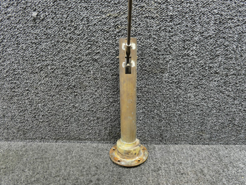 EA470B-2340 (Alt: EA470B2340M) Simmonds Precision Tip Tank Sensor Fuel Float
