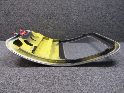 82650-002 Piper PA46-350P Emergency Exit Door Assembly