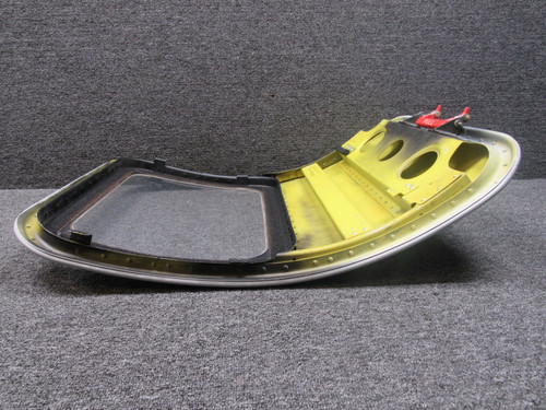 82650-002 Piper PA46-350P Emergency Exit Door Assembly