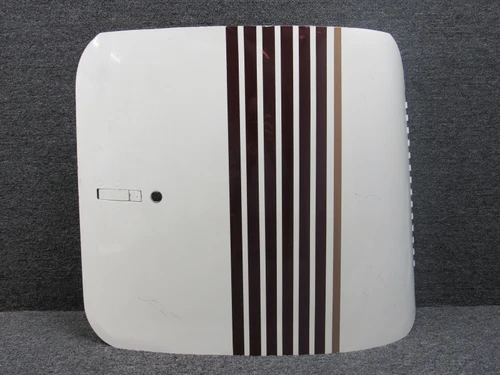 84486-002 Piper PA46-350P Forward Baggage Door Assembly