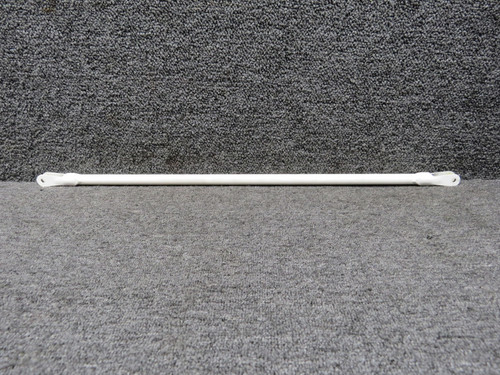 0510111-11 Cessna T182T Elevator Push Pull Link