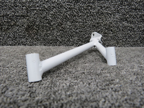 0750625-1 Cessna T182T Mixture Control Bracket