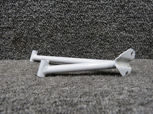 0750625-1 Cessna T182T Mixture Control Bracket