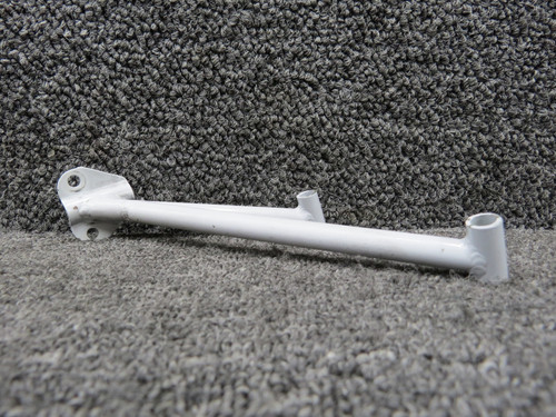 0750625-1 Cessna T182T Mixture Control Bracket