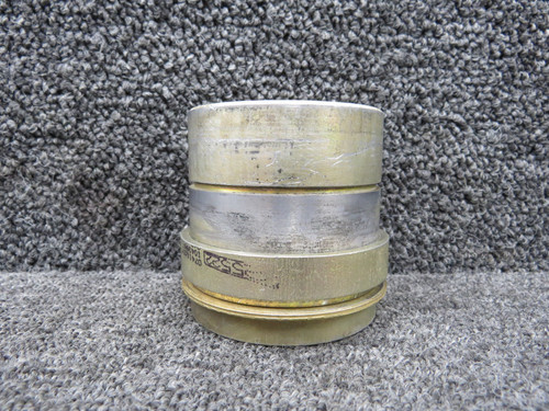 0741632-1 Cessna T182T Main Landing Gear Bushing Assembly LH or RH