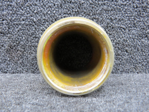 0741632-1 Cessna T182T Main Landing Gear Bushing Assembly LH or RH