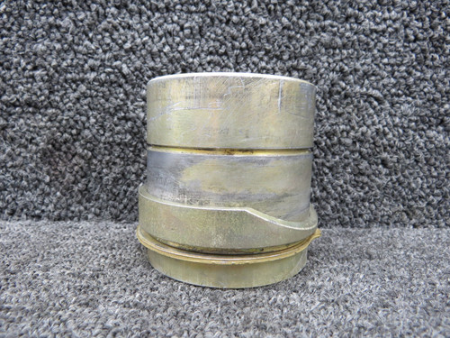 0741632-1 Cessna T182T Main Landing Gear Bushing Assembly LH or RH