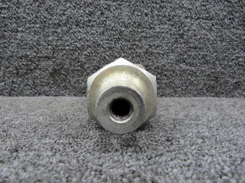 0541124-1 Cessna T182T Main Landing Gear Axle LH or RH