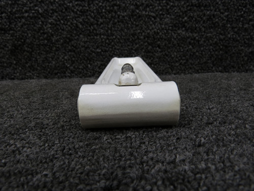 0442506-12 Cessna T182T Upper Torque Link Assembly