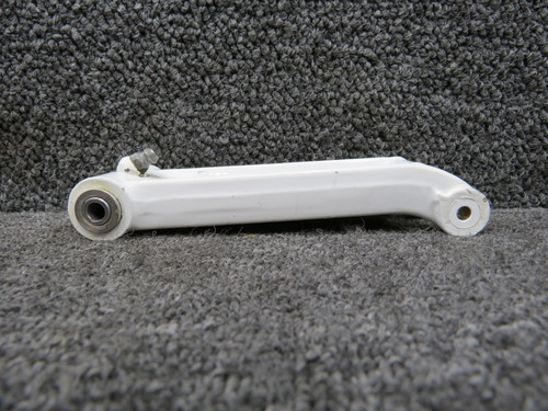 0442506-12 Cessna T182T Upper Torque Link Assembly