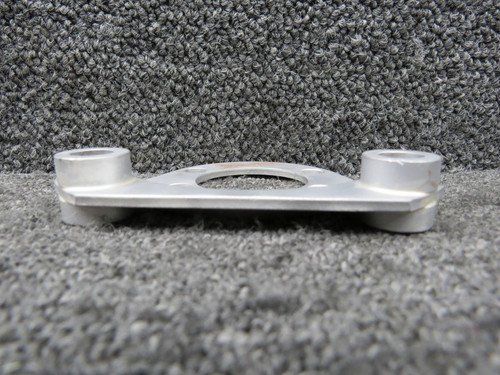 075-01500 Cessna T182T Torque Plate