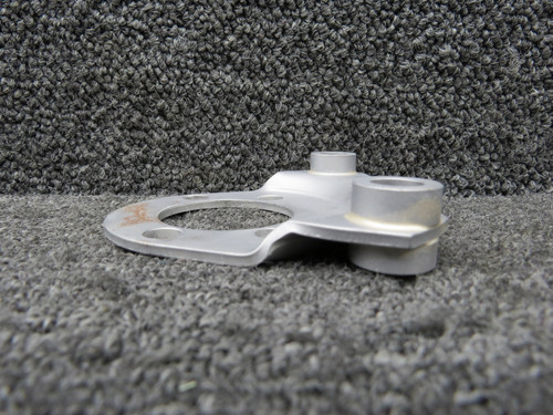 075-01500 Cessna T182T Torque Plate