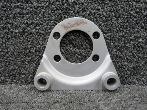 075-01500 Cessna T182T Torque Plate