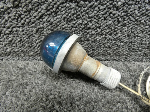 0823200-2, 11683-22-1524 Grimes Navigation Position Light RH (Volts: 28)