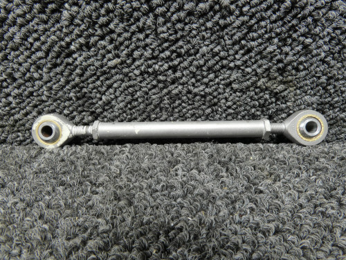41297-000 Piper PA31-350 Main Landing Gear Outboard Door Rod Assembly