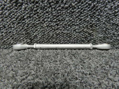 41297-000 Piper PA31-350 Main Landing Gear Outboard Door Rod Assembly