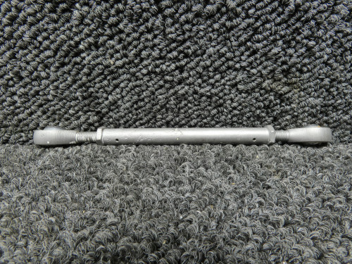 41297-000 Piper PA31-350 Main Landing Gear Outboard Door Rod Assembly