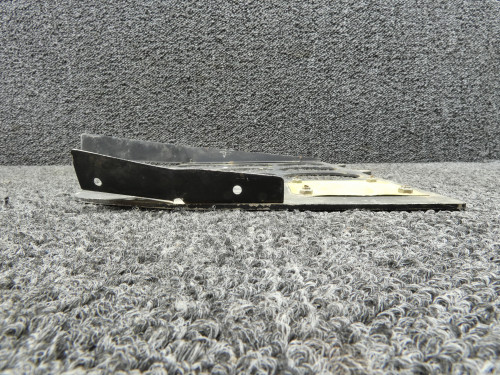 54429-002 Piper PA31-350 Instrument Panel RH