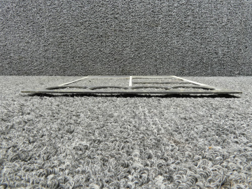 54562-002 Piper PA31-350 Engine Instrument Mounting Panel