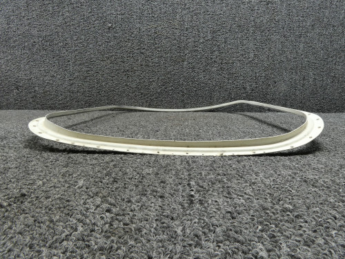 54710-007 Piper PA31-350 Window Retainer