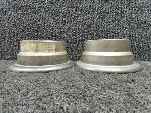 MO080326JB-64MB-VE