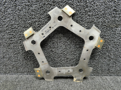 369D21272-21 Hughes 500D Main Rotor Hub Lower Plate