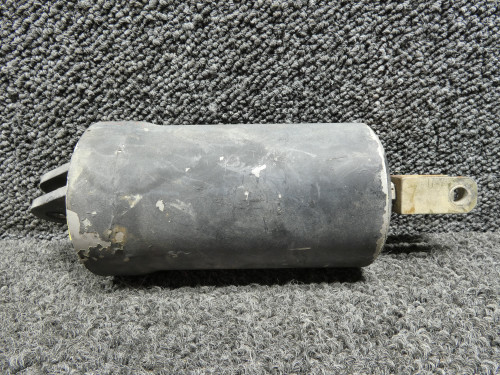 MO080326JB-68MB-VE
