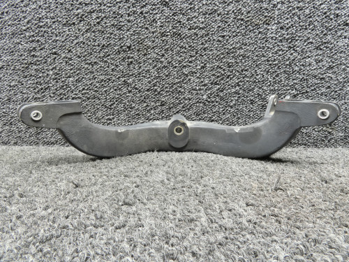 369N2670-501 Hughes 500D Main Rotor Control Bellcrank Assembly