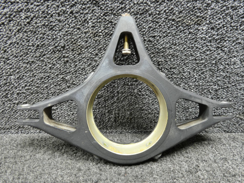 369N2628 Hughes 500D Main Rotor Stationary Swashplate Assembly