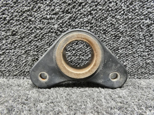 369H1203-51 Hughes 500D Main Rotor Lead Lag Link Assembly