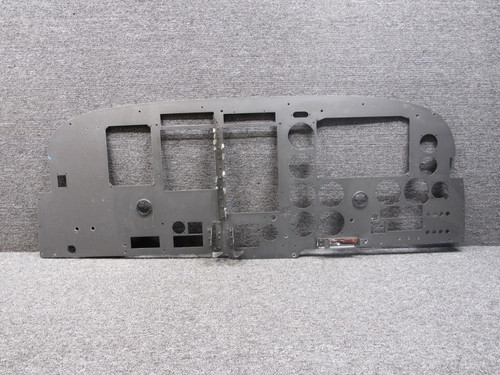 101850-004 Piper PA46-350P Instrument Panel Assembly