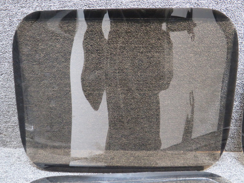 82342-002, 82343-002, 82342-003 Piper PA46-350P Interior Window Shade Set
